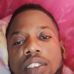 Carl Richards - Facebook
