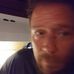 Carl Richards - Facebook
