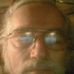Carl Richards - Facebook
