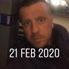 Carl Richards - @carlrichards0 - TikTok