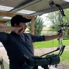 Carl Richards - @carlrichards01 - TikTok