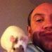 Carl Richards - Facebook