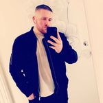 Carl Richards - @carl_richards_ - Instagram