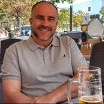 Carl Richards - @c.rich.writer - Instagram