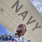 Carl Richards - @navygodfather - Instagram