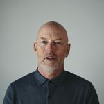Carl Richards - @behaviorgap - Instagram