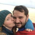 Carl Richards - @carl720x10 - Instagram