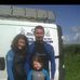 Carl Richards - Facebook