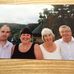 Carl Richards - Facebook