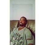 Carl Richards - @unlimitedrichess - Instagram