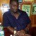 Carl Richards - Facebook