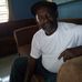 Carl Richards - Facebook