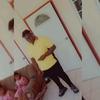 carl richards - @carlrichards23 - TikTok