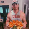 Carl - @carlrish - TikTok