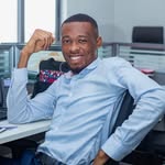 Carl Delaz Risch - @carl_delaz - Instagram