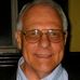 Carl Risch - Facebook