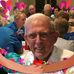 Carl Risch - Facebook