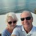Carl Risch - Facebook