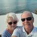 Carl Risch - Facebook
