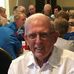 Carl Risch - Facebook
