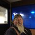 Carl Risch - Facebook
