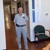Carl Rischen - @carl.rischen4 - TikTok