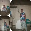 Carlos Amaris Ch. - @carlosamarisch - TikTok
