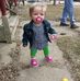 Karl Risch - Facebook