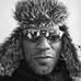 Karl Risch - Facebook