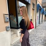 ~ C R ~ - @carlotta_rissetto - Instagram