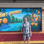Carl Risse - @carlrisse - Instagram
