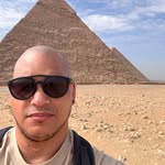 Carl Risse - @carl_zeize - Instagram