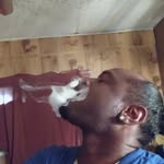 Carl Risser - @risser_carl - Instagram