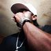 Carl Risser - Facebook