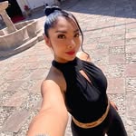 Carla Ance - @carla.rissel - Instagram