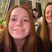 Carla Risse - Facebook