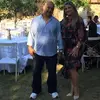 Carla Risse - @carlarisse - TikTok