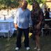 Carla Risse - Facebook