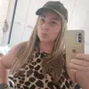 carlarisse2 - @carlarisse2 - TikTok