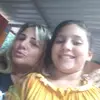 user2632543657479 - @carlarisse1 - TikTok
