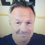 Carl Rist - @carlrist - Instagram