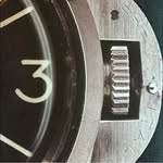 Carl Risti - @carl_risti - Instagram