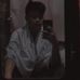 Carl Risty Silva - Facebook