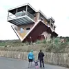 carlo ristchars - @carlo.ristchars - TikTok