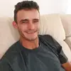 Carlos rist - @carlosrist0 - TikTok
