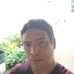 Carlos Rista - Facebook