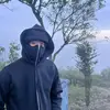 シルバ - @carlristysilva - TikTok