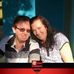 Germano Carlos Ristow - Facebook