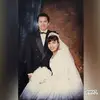 kalahuas_1 - @carlosrubenatrist - TikTok