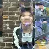 NATA🌋 - @carlhrist - TikTok